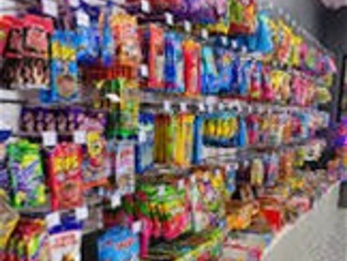 candy-shop-for-sale-sweet-opportunity-0