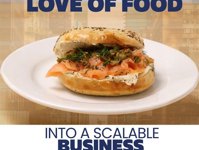 franchisor-knead-a-bagel-1