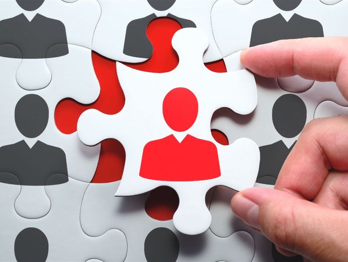 make-an-offer-on-this-well-established-recruitment-business-1