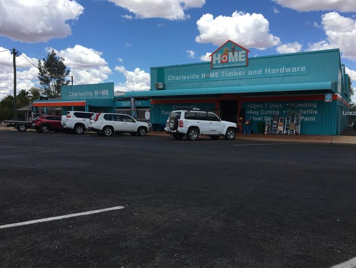 home-hardware-charleville-qld-freehold-included-5