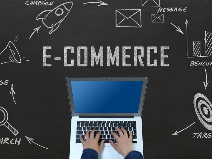 saas-e-commerce-technology-and-distribution-partner-2