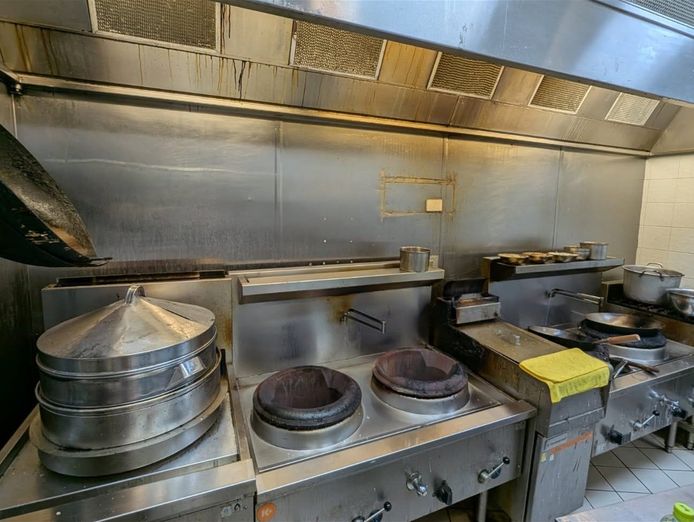 huge-growth-potential-food-court-opportunity-in-brisbane-1