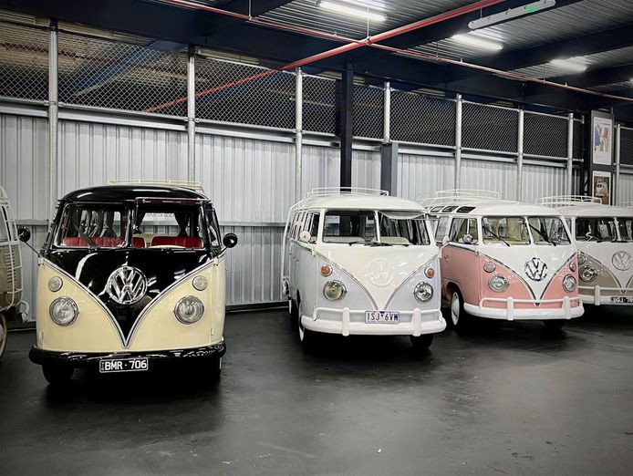premium-kombi-vw-rental-opportunity-9