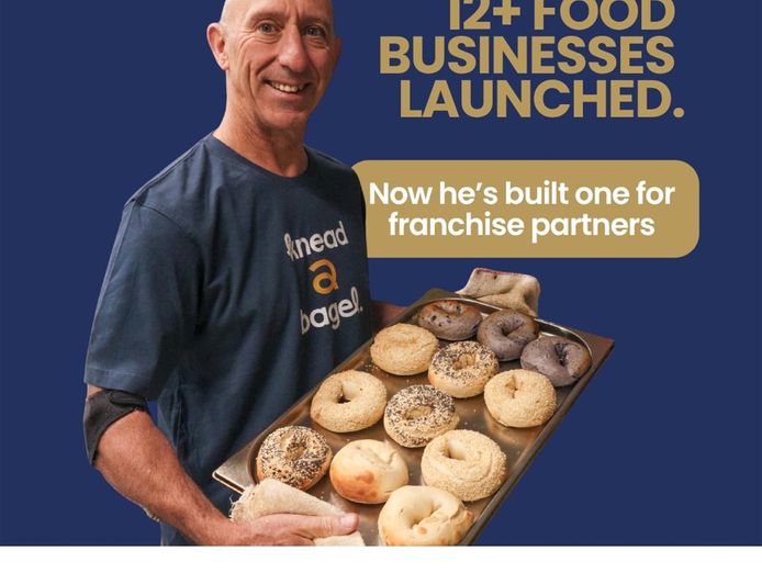 franchisor-knead-a-bagel-goldfields-bayside-surf-coast-peninsula-3