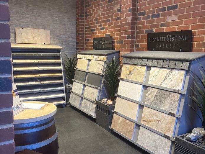 profitable-natural-stone-paving-supplier-in-perth-for-sale-1