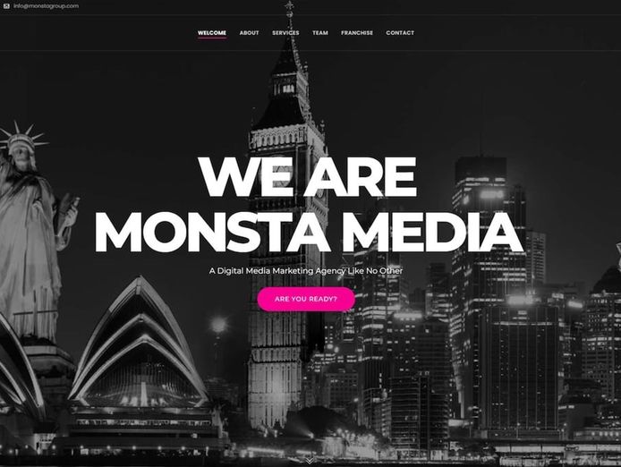 digital-marketing-a-genuine-business-opportunity-in-a-booming-industry-0