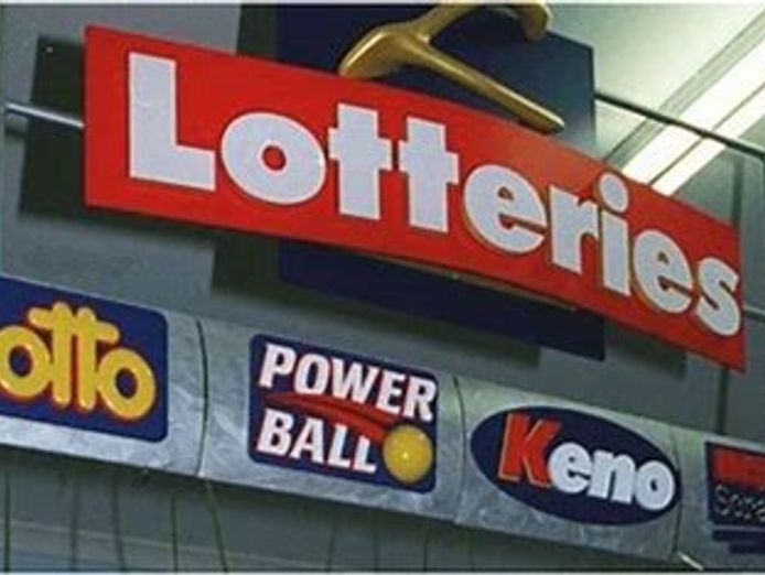 successful-lotteries-amp-news-agency-quot-plus-quot-2