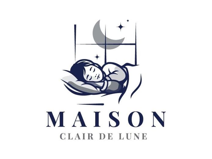 premium-online-business-full-or-part-time-work-from-home-14-750-6