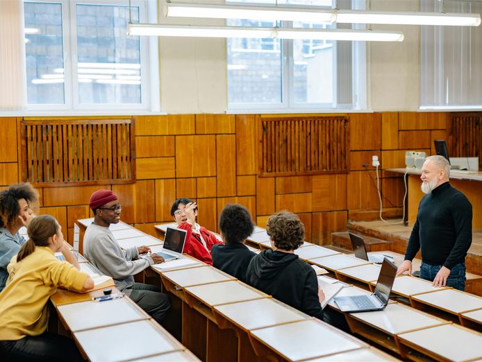 ndis-business-for-sale-established-community-nurse-support-amp-training-compa-3