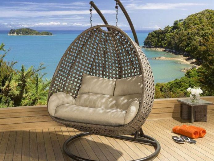 terrace-amp-courtyard-customisable-outdoor-ecommerce-business-5