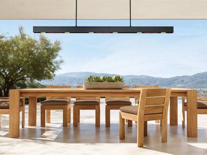luxury-furniture-ecommerce-business-high-margins-only-19-750-7