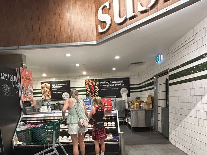 sushi-business-in-australia-39-s-top-supermarket-0