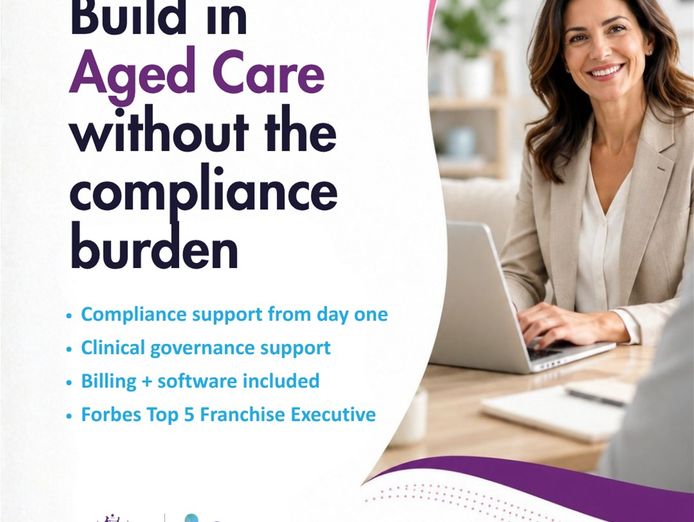 build-an-aged-care-business-with-real-support-1