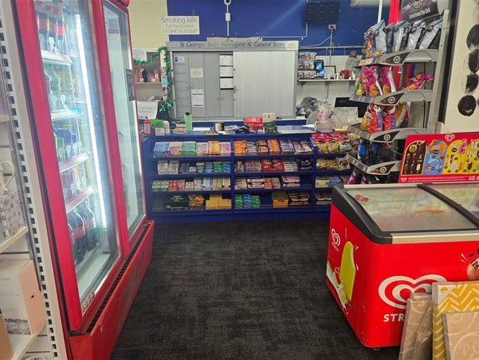 post-office-with-homeware-business-2