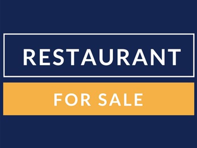 eastern-lake-macquarie-lake-view-restaurant-for-sale-0