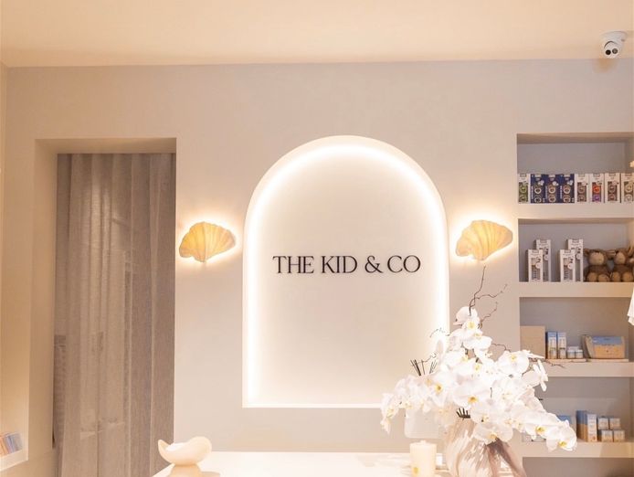 the-kid-and-co-an-exciting-opportunity-to-own-a-unique-business-1