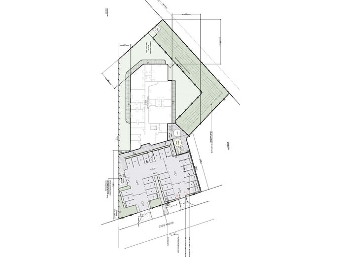 child-care-site-89-places-stirling-north-s-a-1