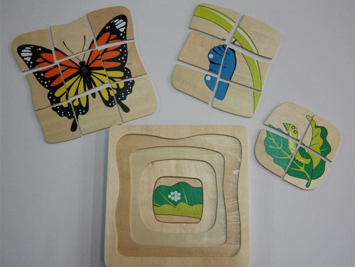 profitable-supplier-of-educational-toys-to-childcare-centres-1