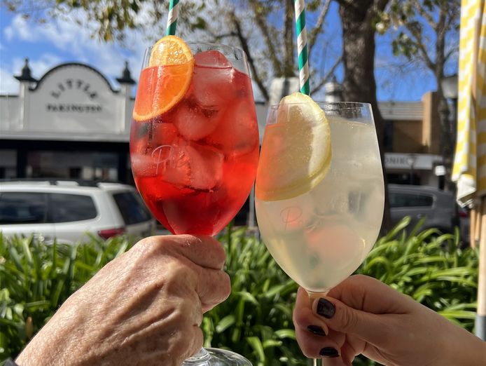 unique-thriving-cafe-geelong-6