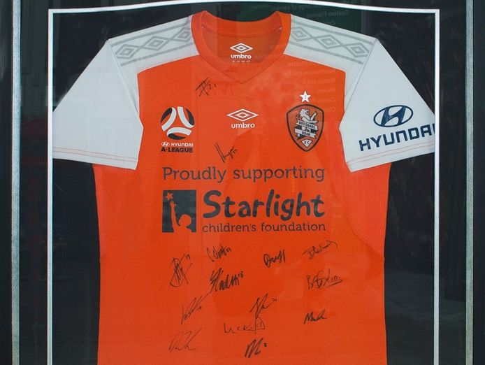 picture-framing-amp-signage-printing-business-4-sale-3