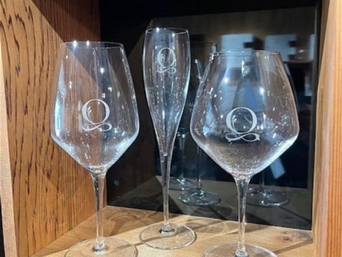 glassware-business-for-sale-6
