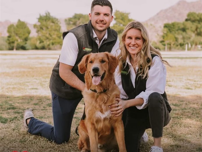 bark-busters-dog-training-franchise-4