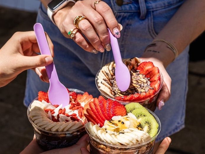 mosman-39-s-favourite-acai-shop-for-sale-3