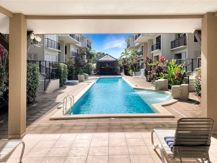 unique-business-only-opportunity-cairns-beaches-3