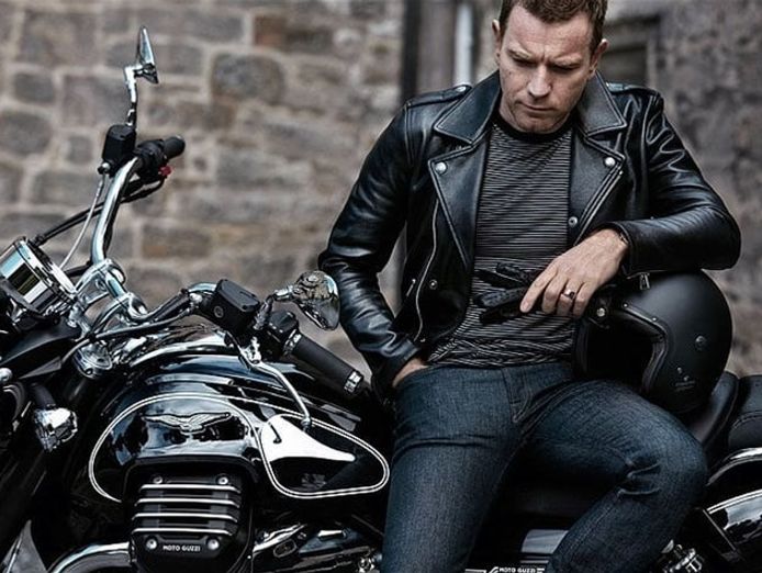 longstanding-motorcycle-apparel-brand-western-sydney-0