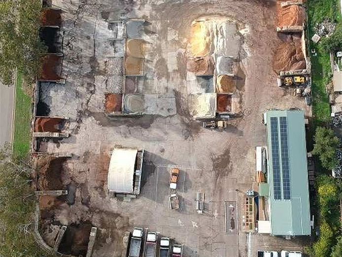 profitable-landscape-amp-garden-supplies-business-smithfield-sa-1