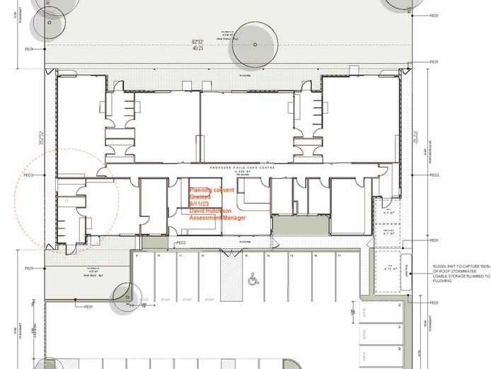 child-care-site-82-places-peterborough-s-a-1