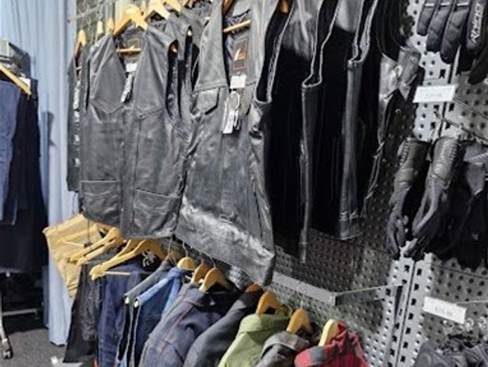 longstanding-motorcycle-apparel-brand-e-commerce-brand-1