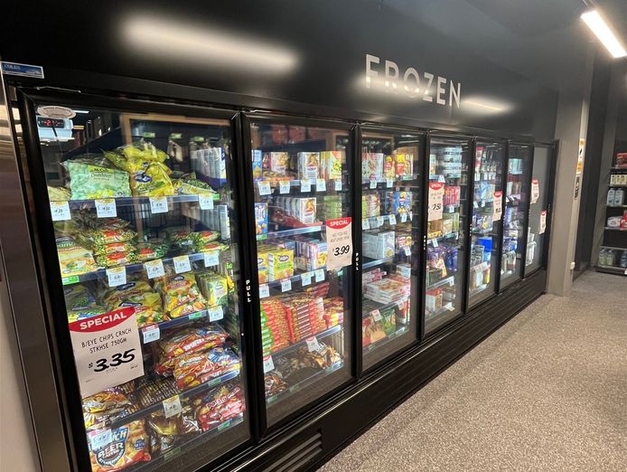 reduced-price-grocery-liquor-freehold-also-available-6