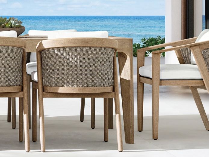 premium-luxury-furniture-ecommerce-business-part-or-full-time-work-from-home-7