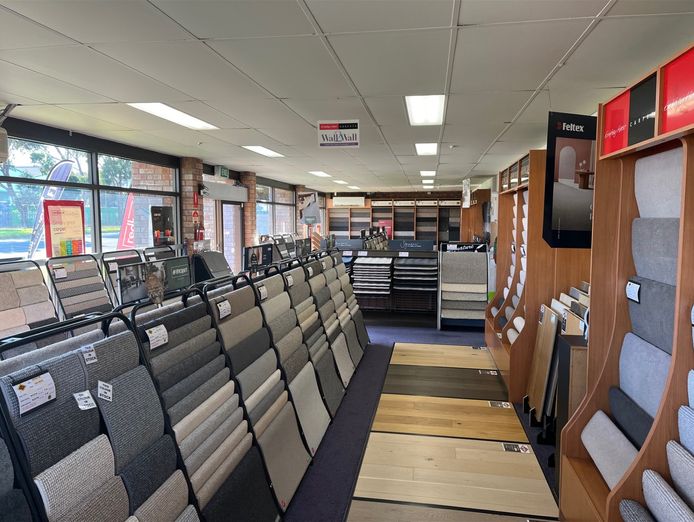 carpet-and-flooring-business-1