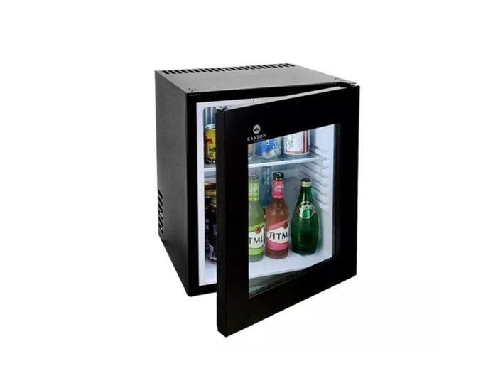 hotel-supplies-booming-market-home-based-part-or-full-time-5