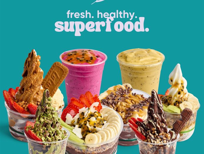 mosman-39-s-favourite-acai-shop-for-sale-5