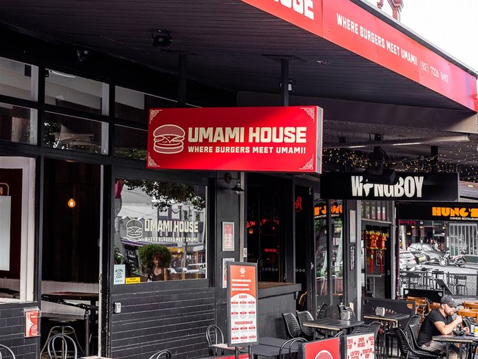 profitable-burger-business-for-sale-in-randwick-turnkey-for-new-owner-6
