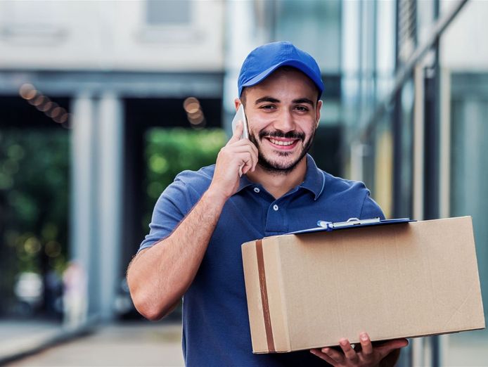 profitable-courier-service-with-major-client-contracts-3