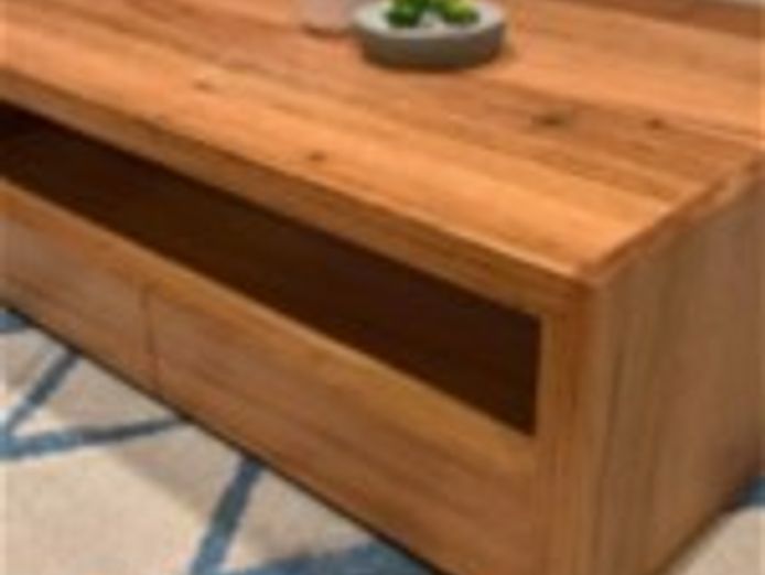 reputable-custom-joinery-and-kitchen-manufacturing-business-4