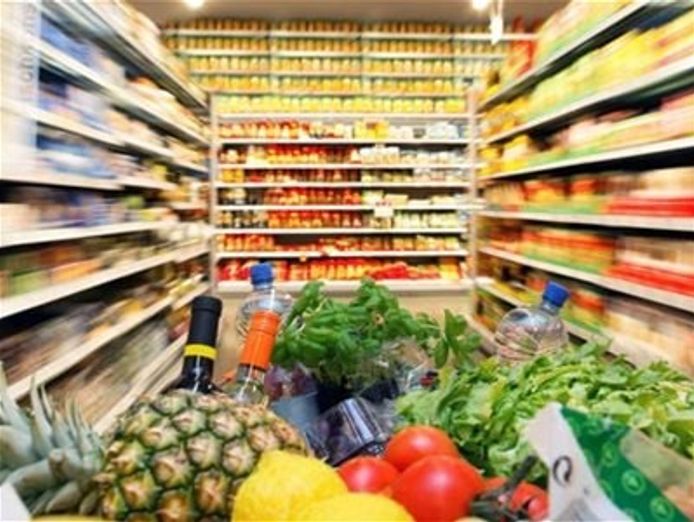 rare-sale-profitable-supermarket-snowy-mountains-0
