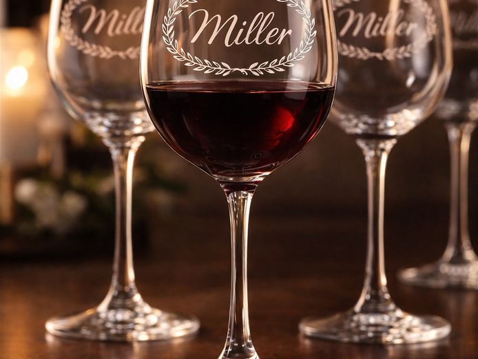 glassware-business-for-sale-1