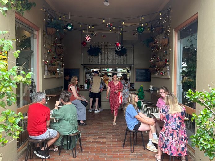 unique-thriving-cafe-geelong-7