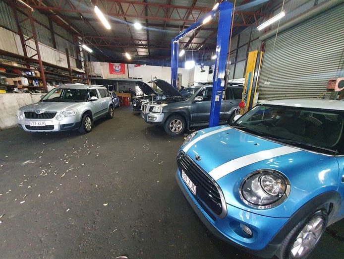 trusted-turnkey-mechanical-workshop-business-2