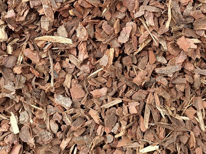 profitable-landscape-amp-garden-supplies-business-smithfield-sa-5