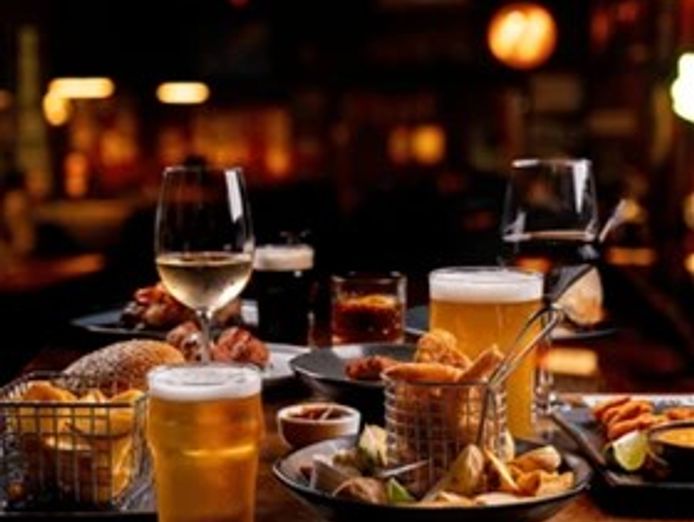 pub-hotel-leashold-0