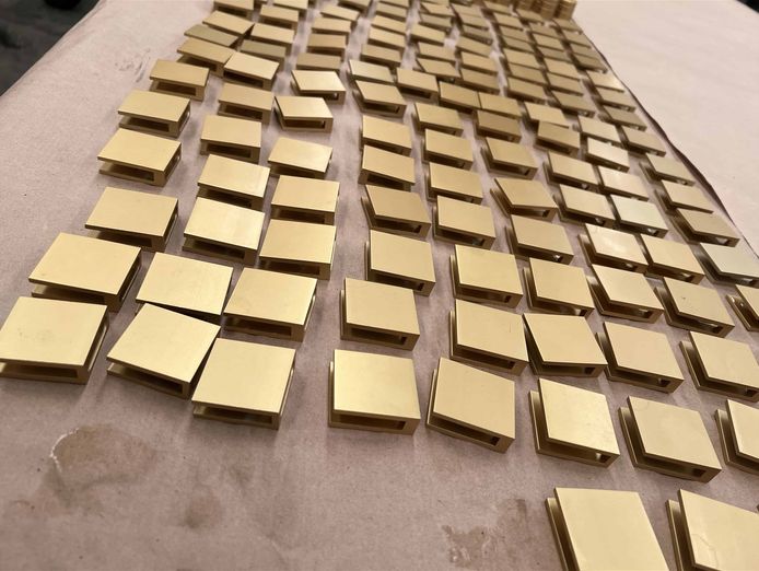 aluminium-anodising-services-greater-melbourne-area-0