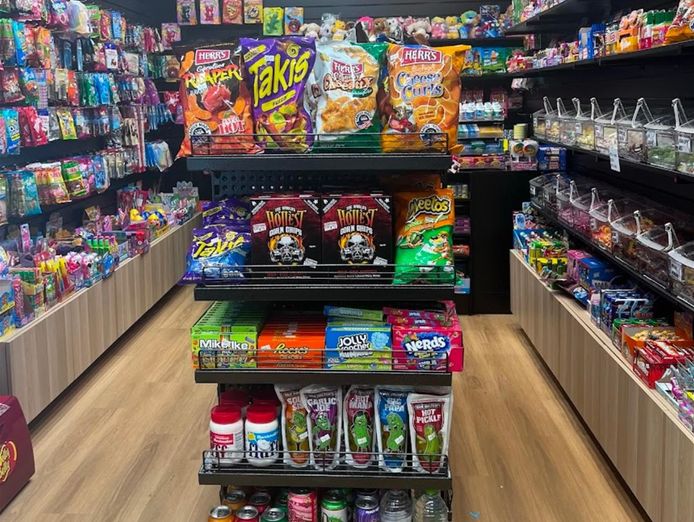prime-surfers-paradise-convenience-store-exceptional-opportunity-5
