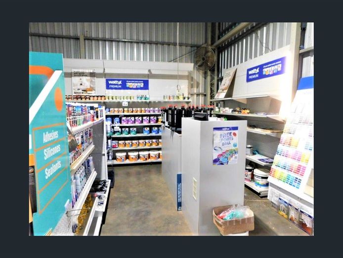 home-hardware-charleville-qld-freehold-included-1