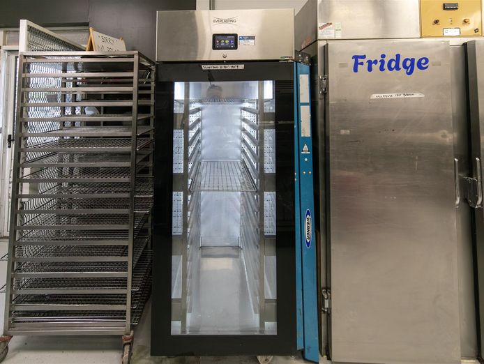 profitable-bakery-freehold-prime-sea-change-location-5